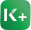 K PLUS