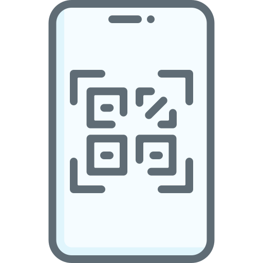 พร้อมเพย์ / QR Code